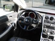 Mazda CX-7 I Самара  - изображение 27