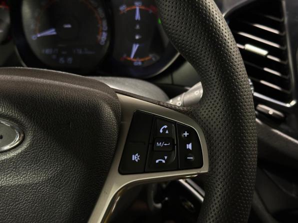 Lada (ВАЗ) Vesta I с пробегом 2018 года, цена 940 000 рублей, 118316 км, универсал, Автокод Объявления