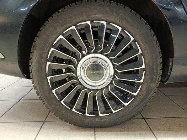 Volkswagen Passat B7 с пробегом 2011 года, цена 855 000 рублей, 226000 км, седан, Автокод Объявления