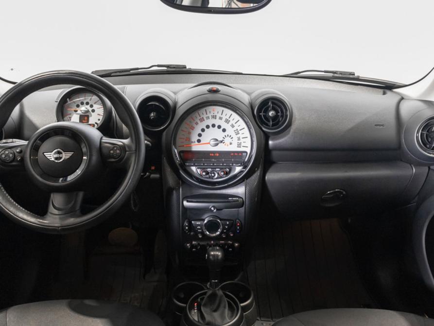 Mini Countryman I Казань  - изображение 6