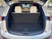 Mazda CX-9 II Ростов-на-Дону  - изображение 45