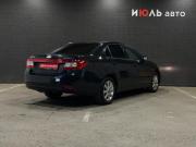 Chevrolet Epica V250 Рестайлинг Челябинск  - изображение 20