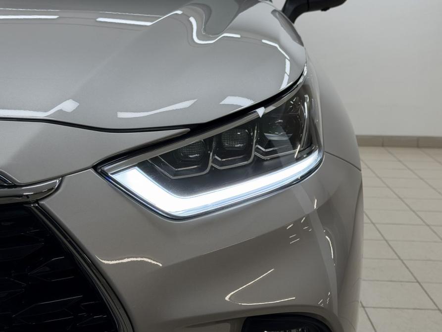 Toyota Highlander IV (XU70) Вологда  - изображение 8