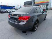 Chevrolet Cruze I Тюмень  - изображение 23
