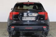 Haval Jolion I Рестайлинг Санкт-Петербург  - изображение 22