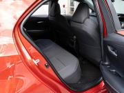 Toyota Corolla XII (E210) Краснодар  - изображение 30