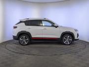 Changan CS35 Plus I Рестайлинг Москва  - изображение 32
