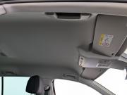 Volkswagen Tiguan II Москва  - изображение 53