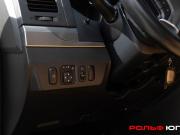 Mitsubishi Pajero IV Рестайлинг 2 Москва  - изображение 35
