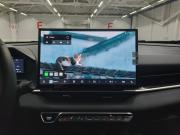 Geely Coolray I Рестайлинг 2 Казань  - изображение 48