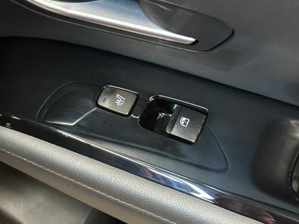 Hyundai Tucson IV с пробегом 2021 года, цена 3 490 000 рублей, 46905 км, внедорожник, Автокод Объявления