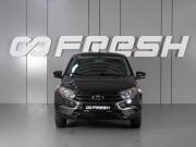 Lada (ВАЗ) Granta I Рестайлинг Минеральные Воды  - изображение 18