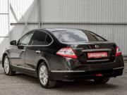 Nissan Teana II Рестайлинг Екатеринбург  - изображение 36