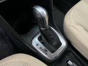 Volkswagen Polo V Рестайлинг Уфа  - изображение 28