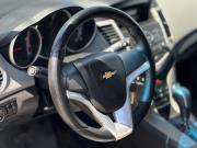 Chevrolet Cruze I Рестайлинг Самара  - изображение 28