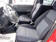 Hyundai Getz I Рестайлинг Тула  - изображение 22