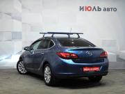 Opel Astra J Рестайлинг Екатеринбург  - изображение 23