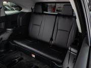 Toyota Highlander IV (XU70) Тюмень  - изображение 46