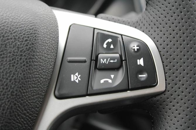 Lada (ВАЗ) Vesta I с пробегом 2018 года, цена 845 000 рублей, 116000 км, универсал, Автокод Объявления