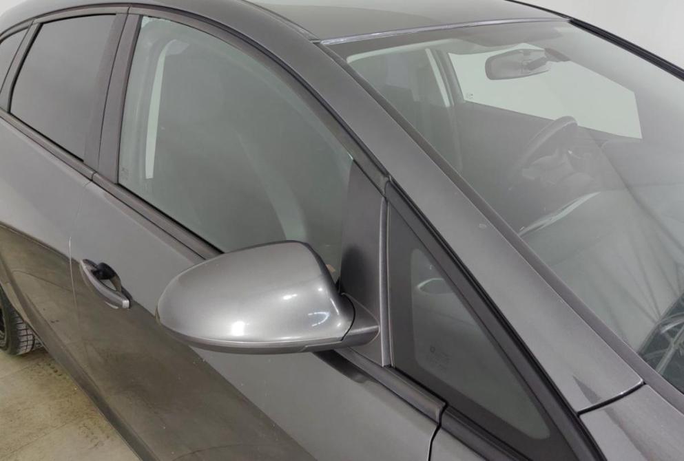 Opel Astra H Рестайлинг Волгоград  - изображение 20