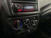 Lada (ВАЗ) Granta I Рестайлинг Уфа  - изображение 33