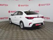 Kia Rio IV Вологда  - изображение 24
