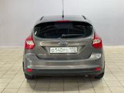 Ford Focus III Уфа  - изображение 21