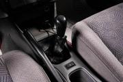 Toyota Avensis I Сургут  - изображение 32