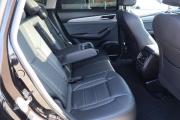 Haval F7 I Рестайлинг Санкт-Петербург  - изображение 32