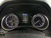 Toyota Camry VIII (XV70) Москва  - изображение 36