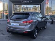 Hyundai ix35 I Рестайлинг Брянск  - изображение 19