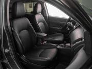 Mitsubishi ASX I Рестайлинг 2 Тюмень  - изображение 30