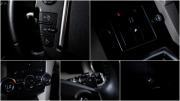 Land Rover Discovery IV Москва  - изображение 36