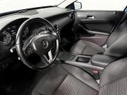 Mercedes-Benz A-Класс III (W176) Санкт-Петербург  - изображение 27
