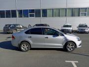 Volkswagen Polo V Оренбург  - изображение 15