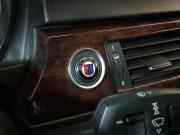 BMW 3 серии V (E90/E91/E92/E93) Рестайлинг Уфа  - изображение 31