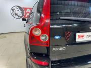 Volvo XC90 I Новочеркасск  - изображение 25