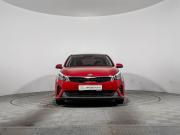 Kia Rio IV Рестайлинг Санкт-Петербург  - изображение 21