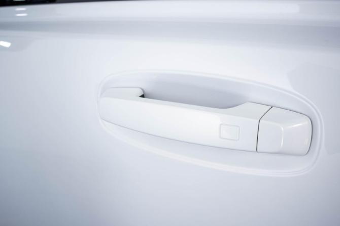 Haval H9 II с пробегом 2024 года, цена 4 399 000 рублей, 8305 км, внедорожник, Автокод Объявления