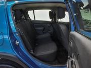 Renault Sandero II Челябинск  - изображение 40