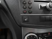 Mercedes-Benz C-Класс III (W204) Тверь  - изображение 39