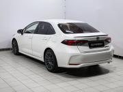 Toyota Corolla XII (E210) Ростов-на-Дону  - изображение 17