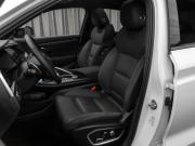 Geely Tugella I Рестайлинг Москва  - изображение 38