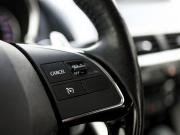 Mitsubishi Eclipse Cross I Ижевск  - изображение 55