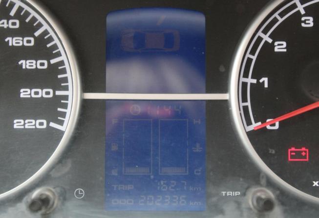 Lifan Solano I (620) с пробегом 2011 года, цена 146 600 рублей, 202000 км, седан, Автокод Объявления