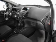 Ford EcoSport II Санкт-Петербург  - изображение 31