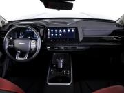 Haval H3 I Москва  - изображение 38