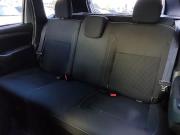 Renault Duster I Рестайлинг Санкт-Петербург  - изображение 41