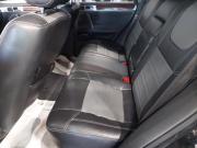 Volkswagen Touareg I Рестайлинг Пермь  - изображение 29