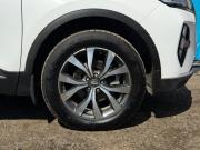 Chery Tiggo 7 Pro Max I Набережные Челны  - изображение 36